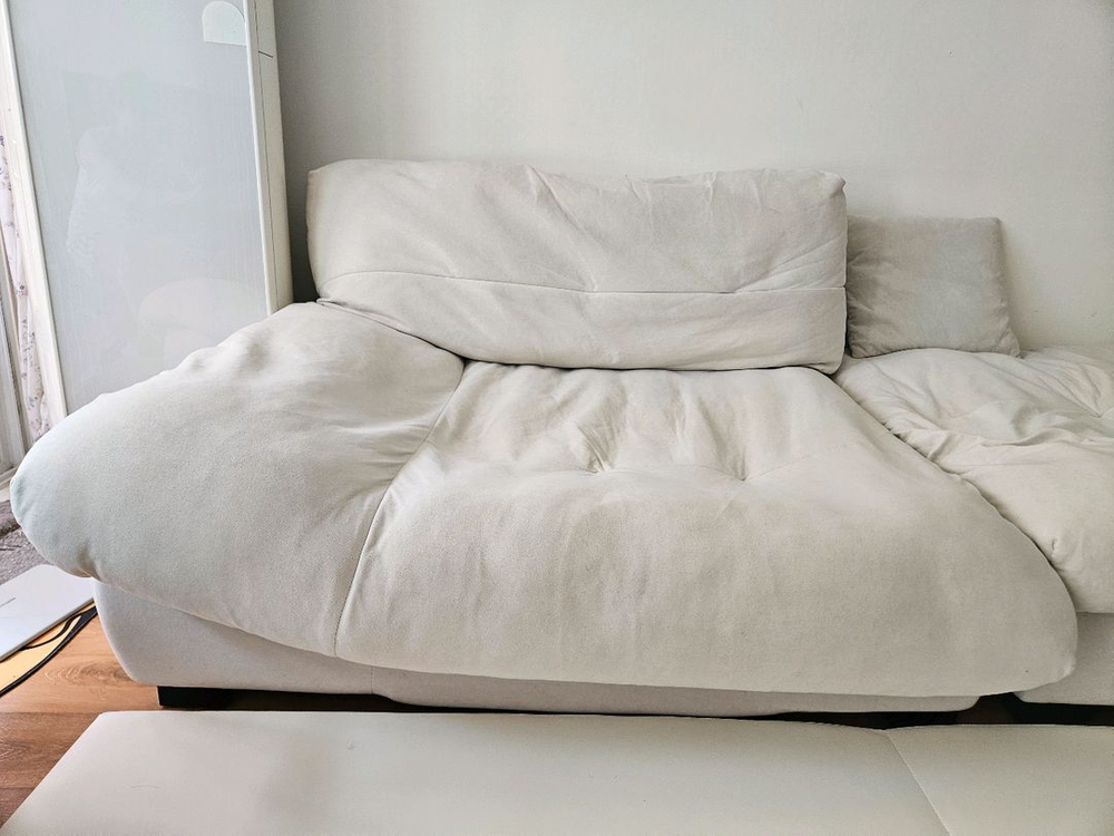 이노센트 하늘N1 구스패브릭소파--1