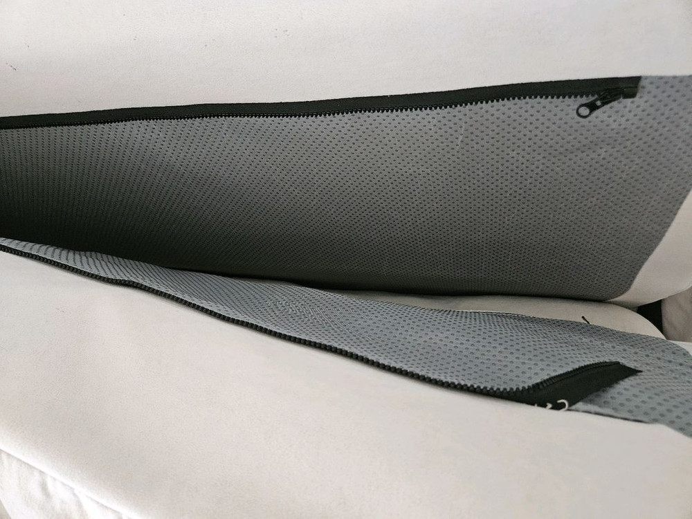 이노센트 하늘N1 구스패브릭소파--4