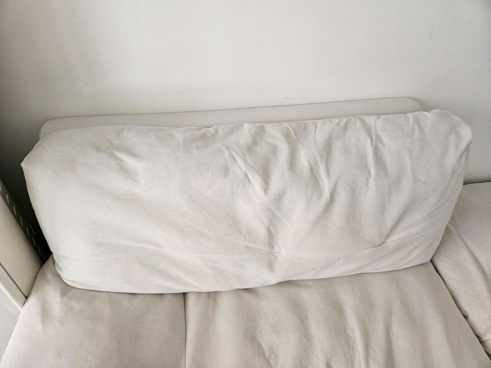 이노센트 하늘N1 구스패브릭소파--2