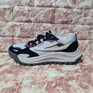 (250) FILA 휠라 23SS 유로트레커 운동화