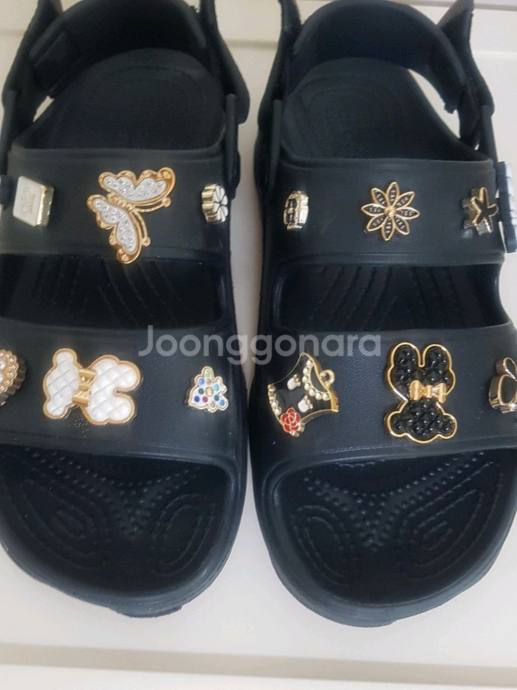 여성슬리퍼 여성샌들--0