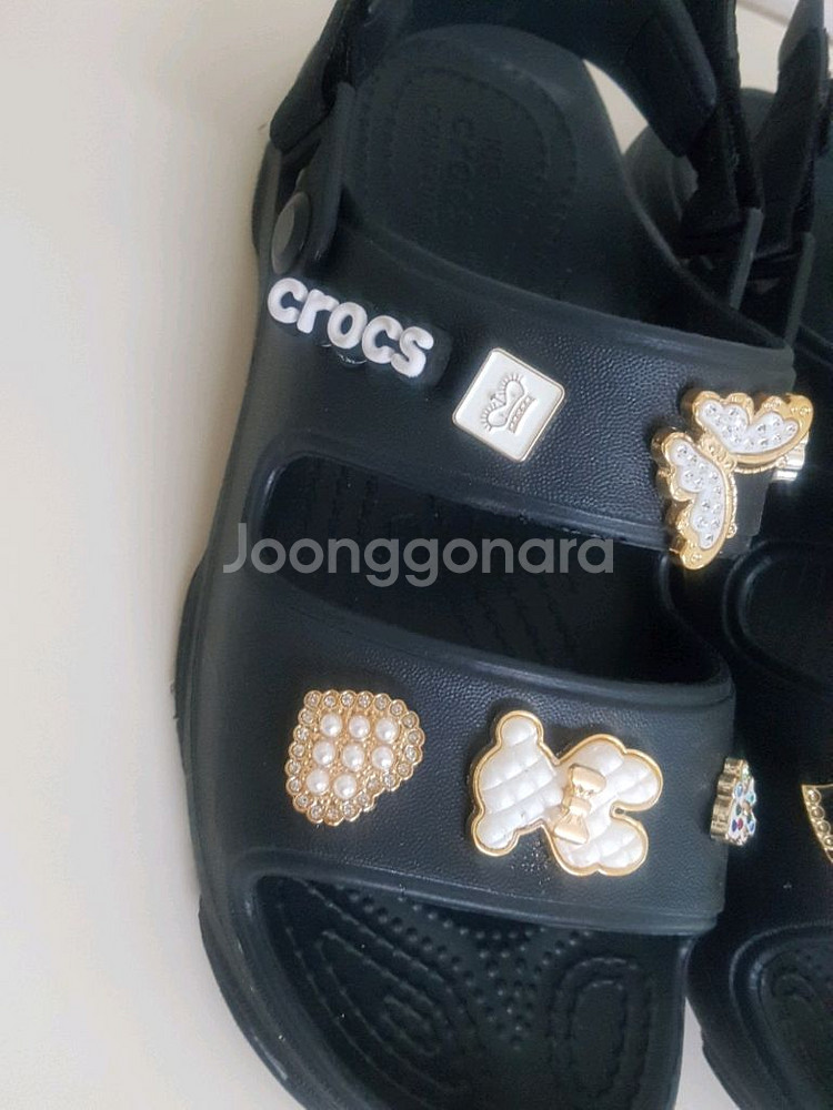 여성슬리퍼 여성샌들--1