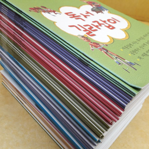 New 마이프랜드 마르틴 전 60궏(페이퍼백)