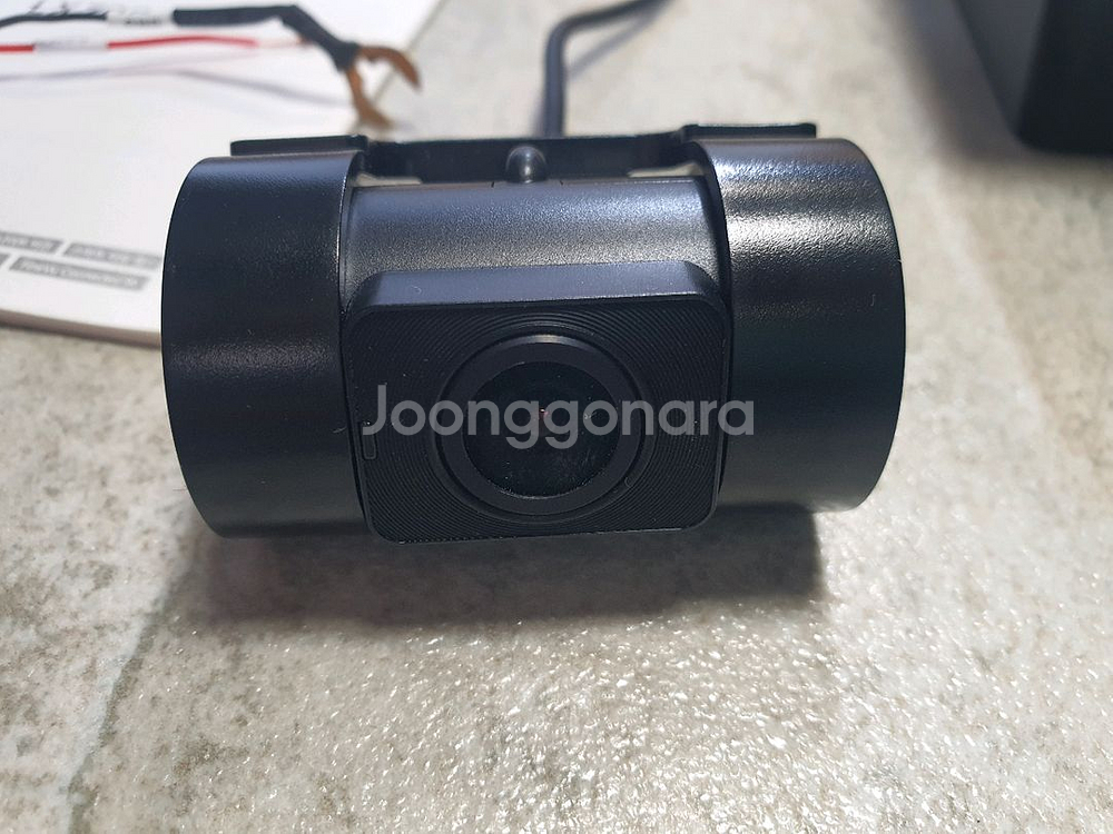 파인뷰 LX7000 POWER 팝니다.--4