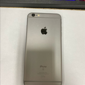 아이폰6S플러스 스그 SS급 64GB 배터리90%