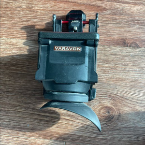 바라본 멀티 뷰파인더