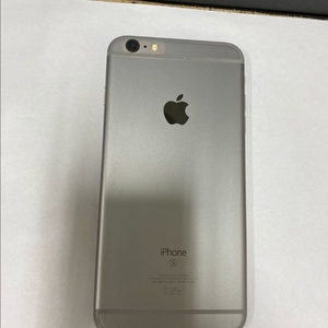 아이폰6S플러스 스그 A급 128GB 배터리성능100%