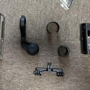 가민 바리아 ut800