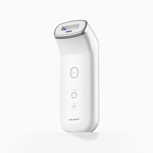 멜라샷 IPL, 머루 패드
