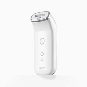 멜라샷 IPL, 머루 패드