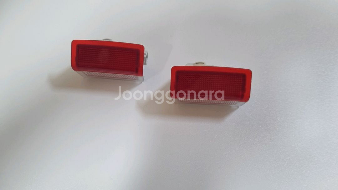 벤츠 c클래스 w205 자동차 부품 (몰딩, 송풍구,--3