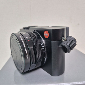 LEICA 라이카 D-LUX TYP109