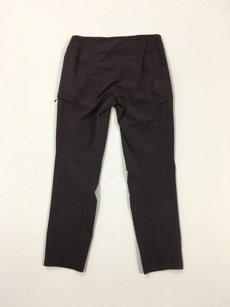 아크테릭스 여성 등산바지 이미지