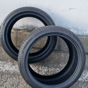 275 35 19. 미쉐린프라이머시3. 타이어 이미지