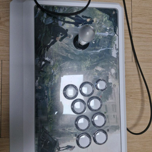 메이크스틱 프로 타키온