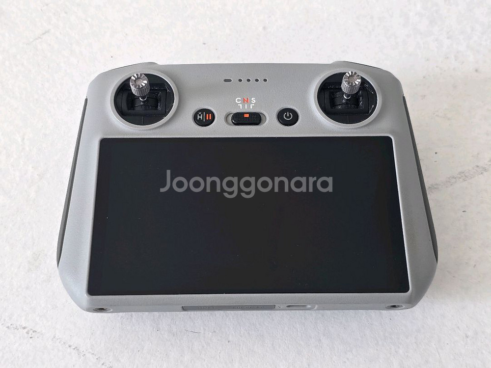 DJI Mavic 3 콤보+RC조종기--6