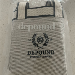 드파운드/ 이미스 에코백 일괄