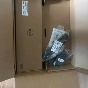DELL OPTIPLEX7010 데스크탑
