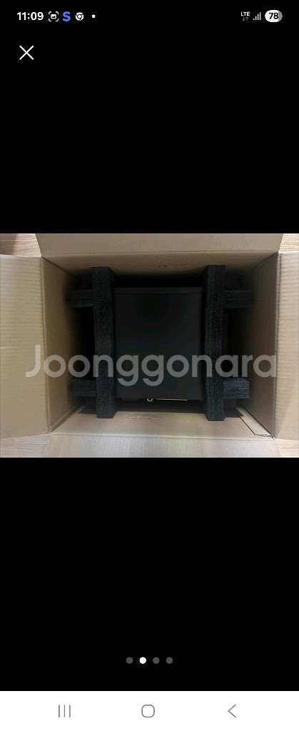DELL OPTIPLEX7010 데스크탑--1