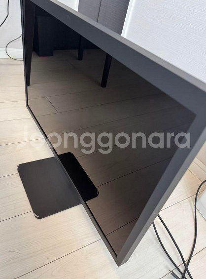 lg 27인치 울트라파인 5k 2세대 (27MD5KL)--0
