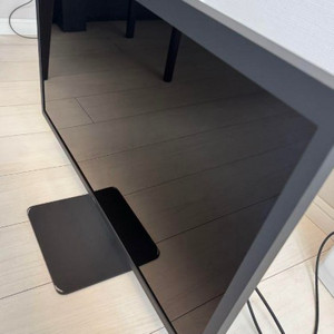 lg 27인치 울트라파인 5k 2세대 (27MD5KL)