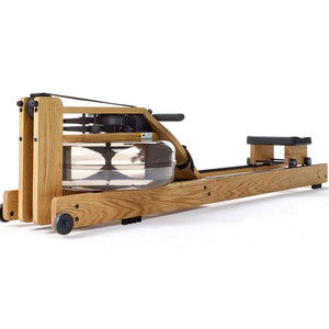 노르드 워터로워 로잉머신