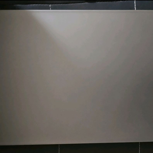 LG 울트라 PC 노트북