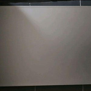 LG 울트라 PC 노트북