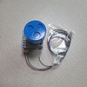 로터리 & 롤링스틱