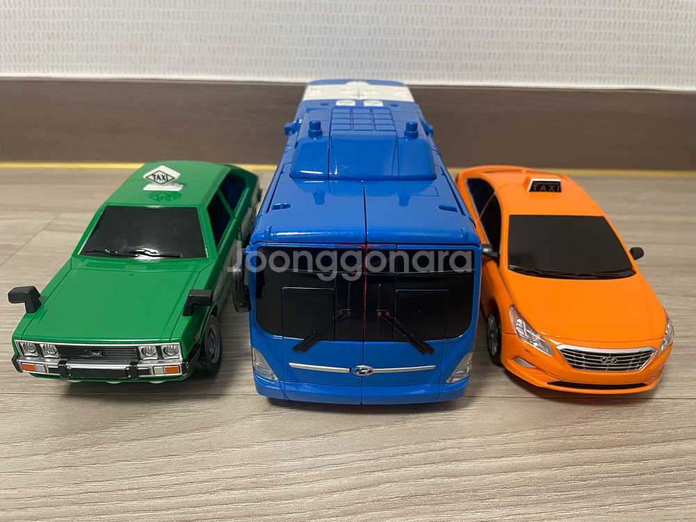 우체국택포) 카봇 로드세이버--1