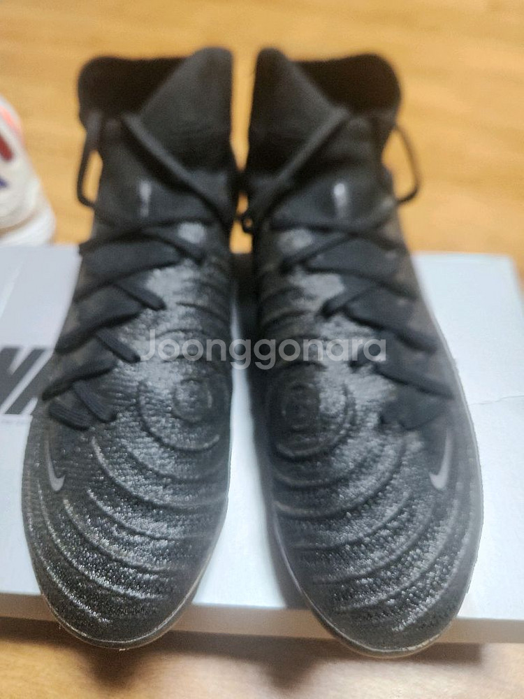 여러가지 저렴하게 판매합니다.(250, 250mm)--0