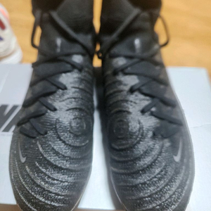 여러가지 저렴하게 판매합니다.(250, 250mm)