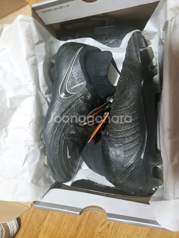 여러가지 저렴하게 판매합니다.(250, 250mm)--2