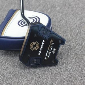 오디세이 AI-ONE 밀드 11T 티탄페이스 34인치