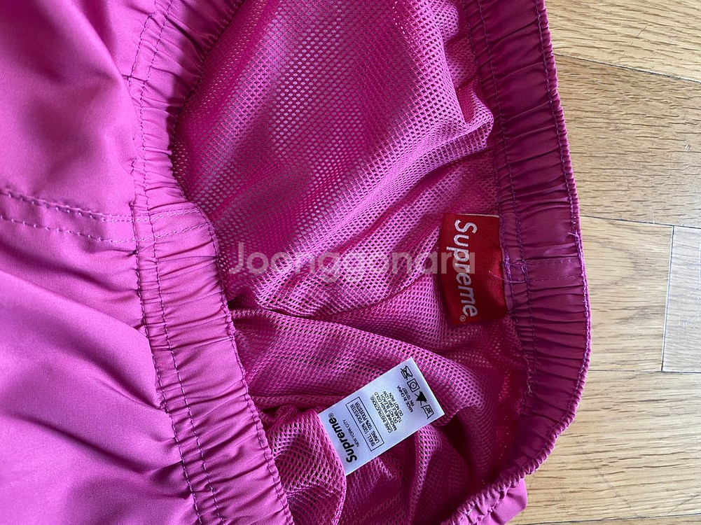 슈프림 Gradient Track Pant--15