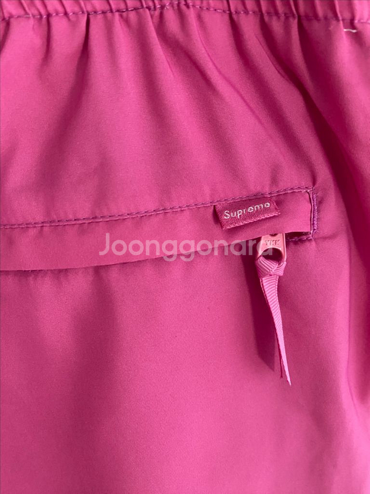 슈프림 Gradient Track Pant--14