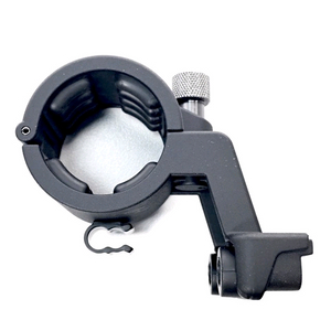 캐논 캠코더 마이크 홀더 클립 구합니다