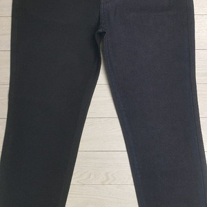 MMIC 정품(한정판) 수입투톤대님 32인치 새상품!