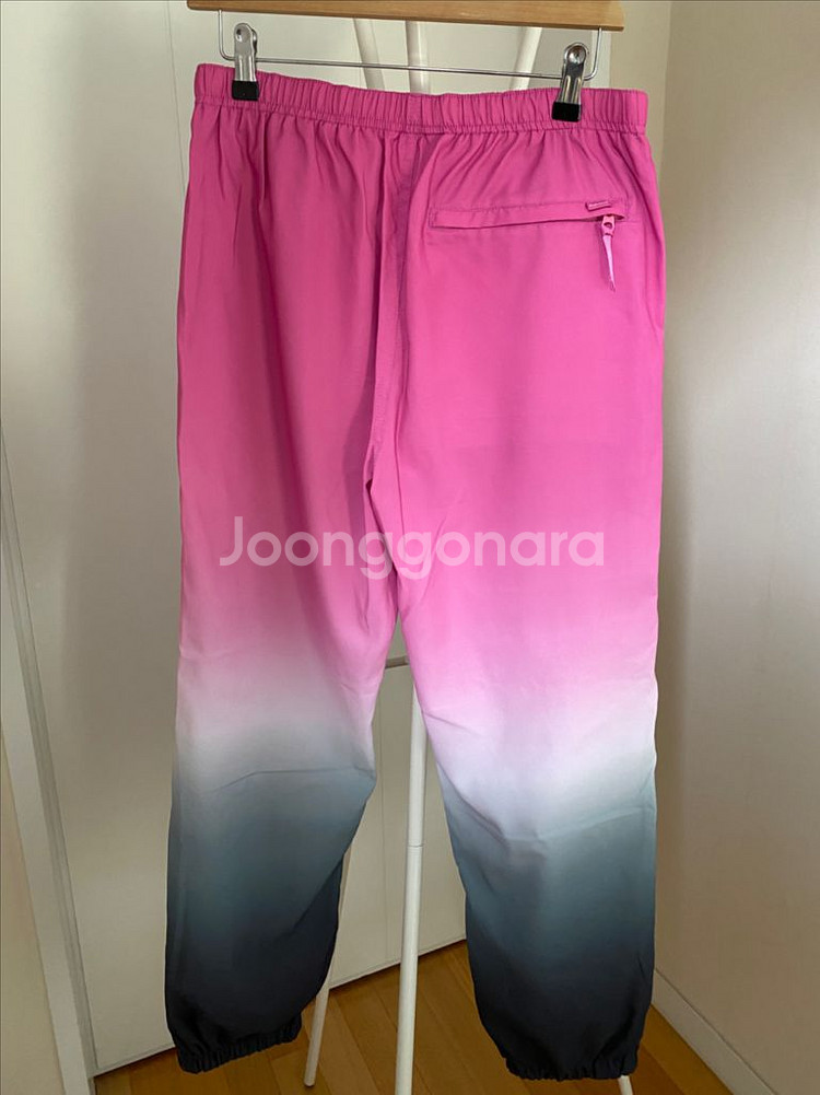 슈프림 Gradient Track Pant--3