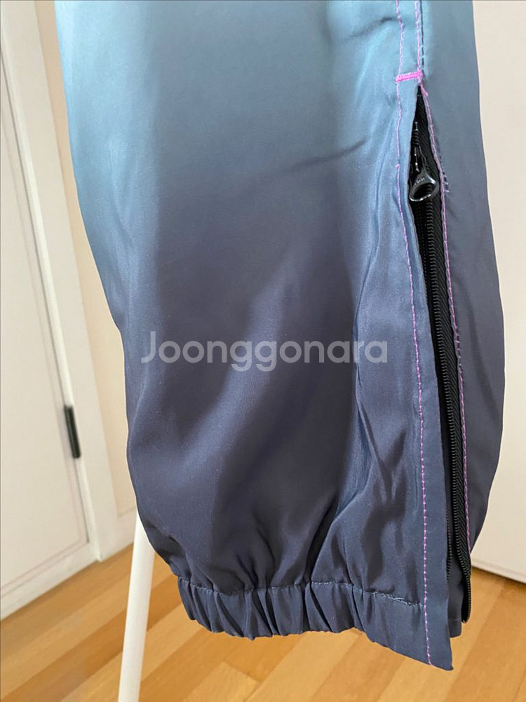 슈프림 Gradient Track Pant--2