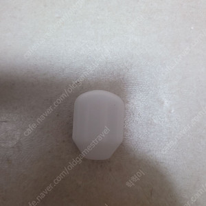 산적스 노비 레버봉