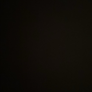 스타벅스 보고쿠폰 1+1