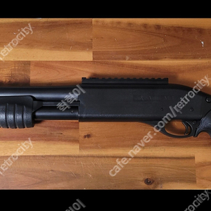 Gun4ir 샷건 2정일괄판매