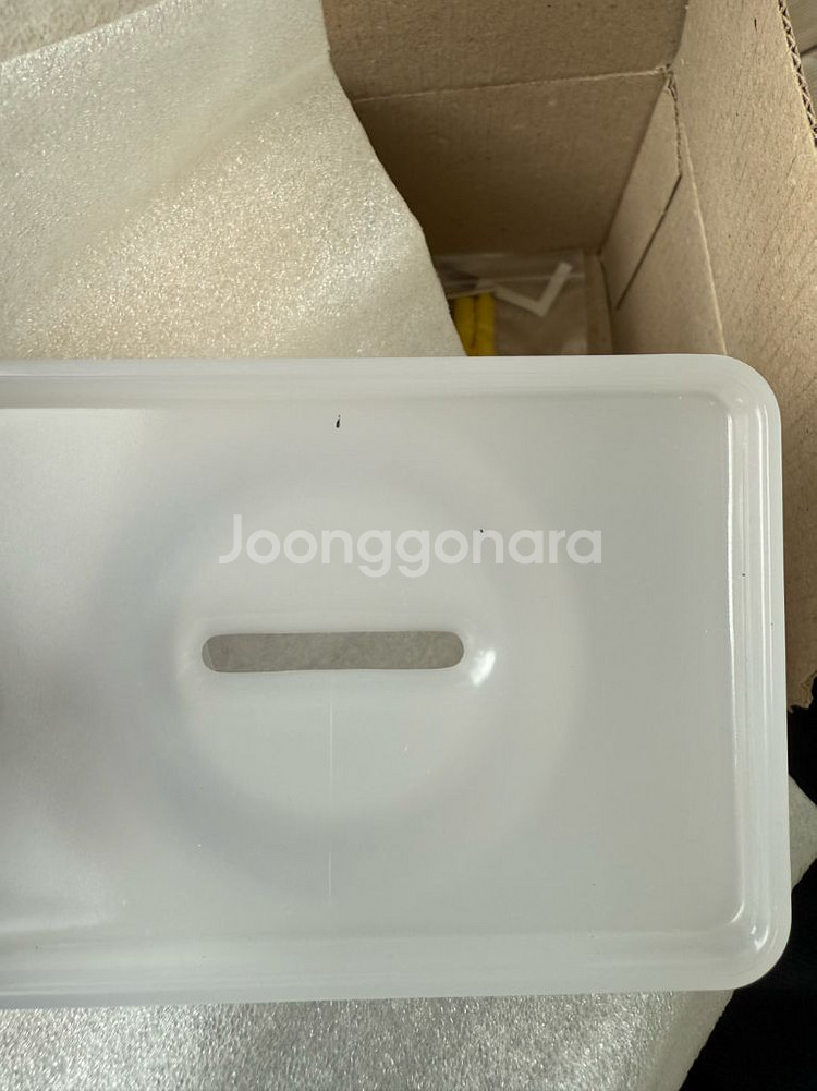 아메리칸 스탠다드 욕실 세트 구성--5