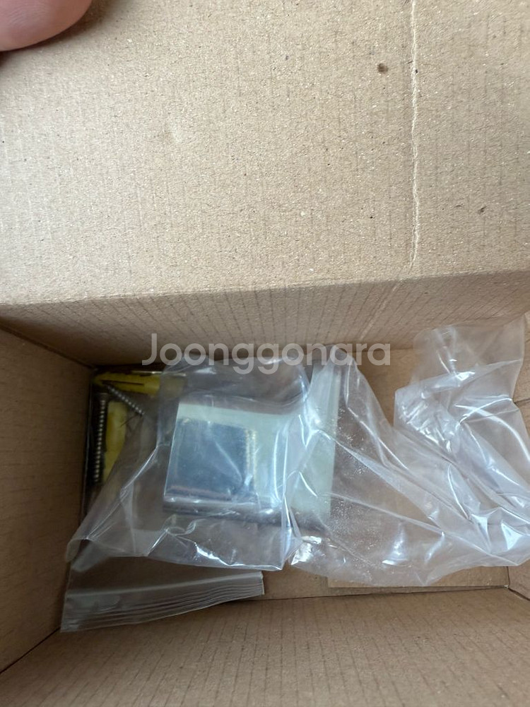 아메리칸 스탠다드 욕실 세트 구성--7