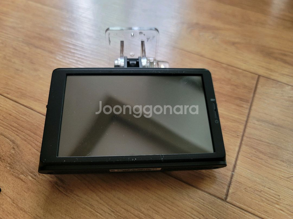 블랙박스 한라홀딩스 만도 zf700--2