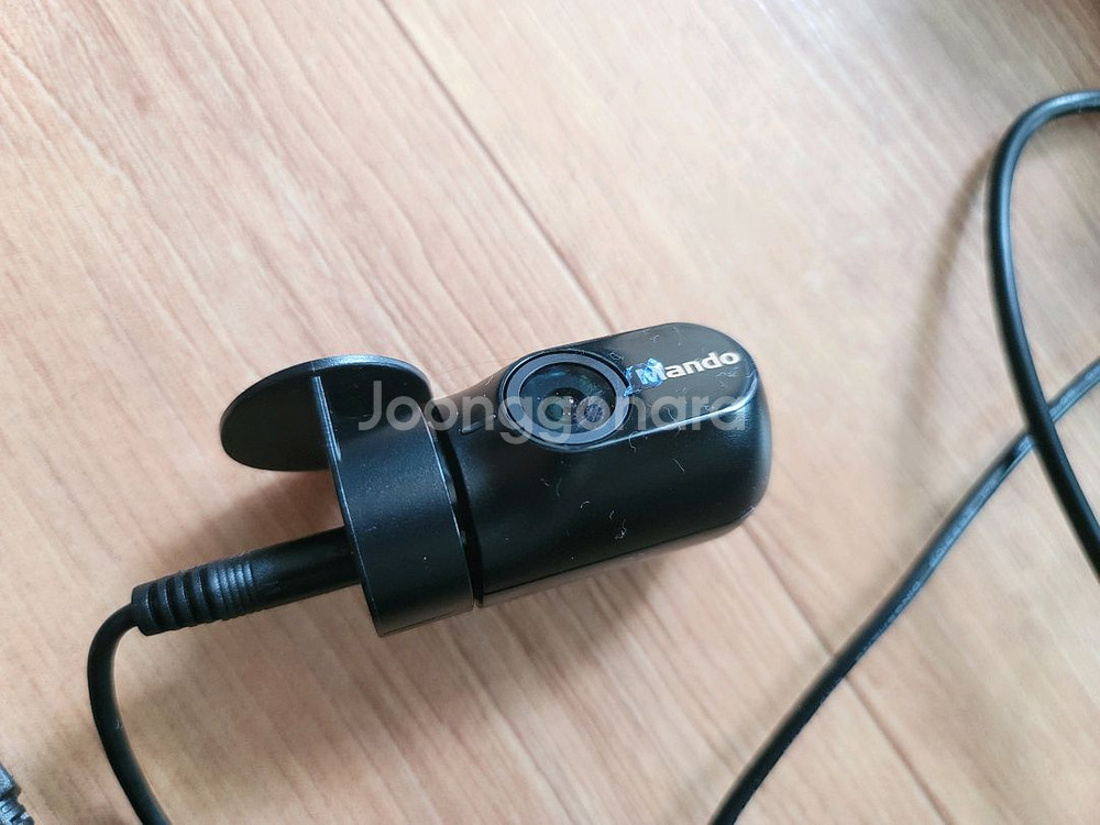 블랙박스 한라홀딩스 만도 zf700--3
