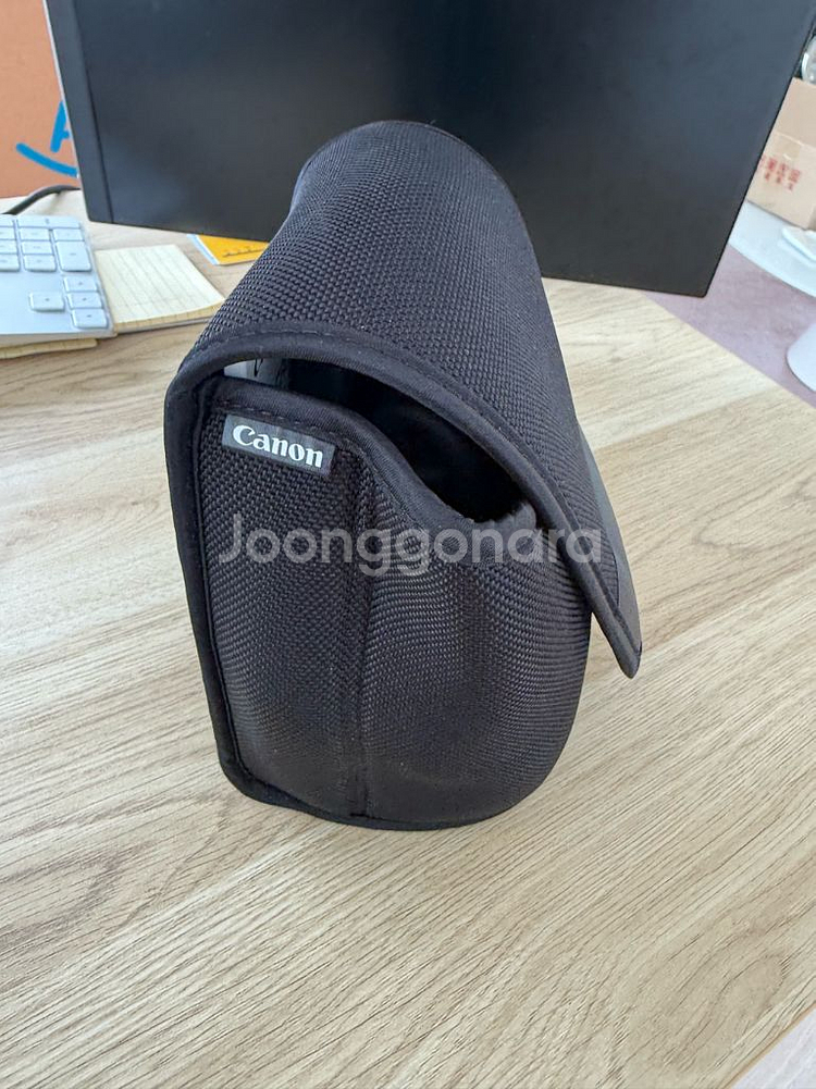 캐논 Macro Ring Lite MR-14EX II--2