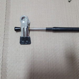 [판매] 바지걸이 옷걸이 300개이상 있어요