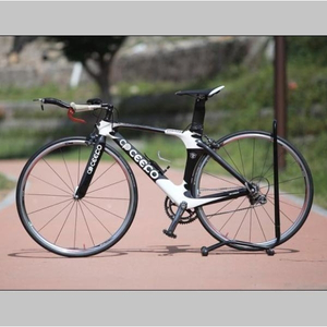 Ceepo Stinger 철인 3종 로드 자전거 이미지